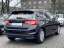 Skoda Fabia 1.0 TSI