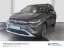 Volkswagen T-Cross 1.0 TSI DSG Style