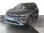 Volkswagen T-Cross 1.0 TSI DSG Style