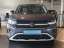 Volkswagen T-Cross 1.0 TSI DSG Style