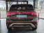 Volkswagen T-Cross 1.0 TSI DSG Style