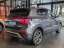 Volkswagen T-Cross 1.0 TSI DSG Style