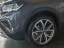 Volkswagen T-Cross 1.0 TSI DSG Style