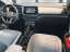 Volkswagen T-Cross 1.0 TSI DSG Style