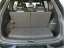 Volkswagen Tiguan Allspace DSG IQ.Drive R-Line