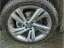 Volkswagen Tiguan Allspace DSG IQ.Drive R-Line