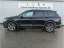 Volkswagen Tiguan Allspace DSG IQ.Drive R-Line