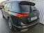 Volkswagen Tiguan Allspace DSG IQ.Drive R-Line