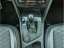 Volkswagen Tiguan Allspace DSG IQ.Drive R-Line