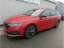 Skoda Octavia Combi Sportline