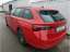 Skoda Octavia Combi Sportline