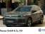 Volkswagen Tiguan 2.0 TDI 4Motion DSG