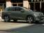 Volkswagen Tiguan 2.0 TDI 4Motion DSG