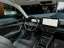 Volkswagen Tiguan 2.0 TDI 4Motion DSG