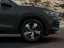 Volkswagen Tiguan 2.0 TDI 4Motion DSG