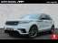 Land Rover Range Rover Velar D300 SE