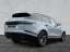 Land Rover Range Rover Velar D300 SE