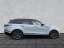 Land Rover Range Rover Velar D300 SE