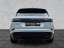 Land Rover Range Rover Velar D300 SE