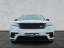 Land Rover Range Rover Velar D300 SE