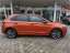 Hyundai i30 Advantage T-GDi