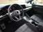 Volkswagen Golf 1.4 TSI GTE Golf VIII eHybrid