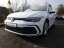 Volkswagen Golf 1.4 TSI GTE Golf VIII eHybrid