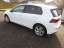 Volkswagen Golf 1.4 TSI GTE Golf VIII eHybrid