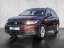 Volkswagen Tiguan 1.5 TSI DSG Life Move