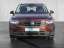 Volkswagen Tiguan 1.5 TSI DSG Life Move