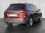 Volkswagen Tiguan 1.5 TSI DSG Life Move