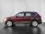 Volkswagen Tiguan 1.5 TSI DSG Life Move