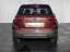 Volkswagen Tiguan 1.5 TSI DSG Life Move