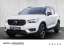 Volvo XC40 R-Design T3