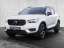 Volvo XC40 R-Design T3