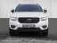 Volvo XC40 R-Design T3