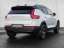 Volvo XC40 R-Design T3