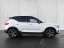 Volvo XC40 R-Design T3