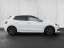 Skoda Fabia 1.0 TSI Style Style