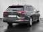 Volkswagen Golf 1.5 eTSI DSG Life Move Variant