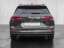 Volkswagen Golf 1.5 eTSI DSG Life Move Variant