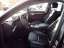 Volkswagen Touareg IQ.Drive eHybrid