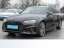 Audi A4 40 TFSI Quattro S-Line