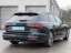 Audi A4 40 TFSI Quattro S-Line