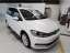 Volkswagen Touran 1.5 TSI DSG Move