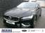 Volvo V60 AWD Hybrid Recharge T6 Twin Engine