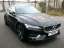 Volvo V60 AWD Hybrid Recharge T6 Twin Engine