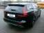 Volvo V60 AWD Hybrid Recharge T6 Twin Engine