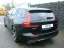 Volvo V60 AWD Hybrid Recharge T6 Twin Engine