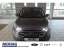 Ford EcoSport EcoBoost Titanium